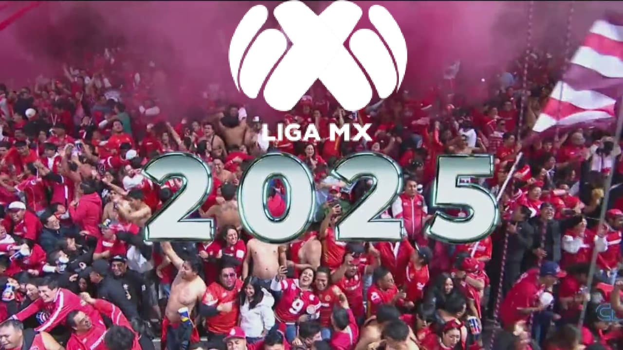 Los momentos más inesperados y curiosos en la Liga MX en el Clausura y Apertura 2025