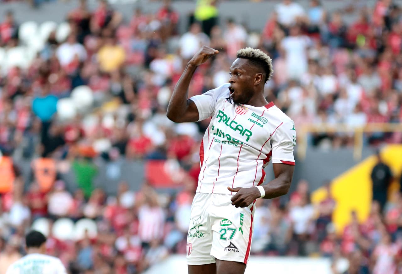 Partidos de hoy 7 de noviembre: Liga MX y mexicanos en el extranjero