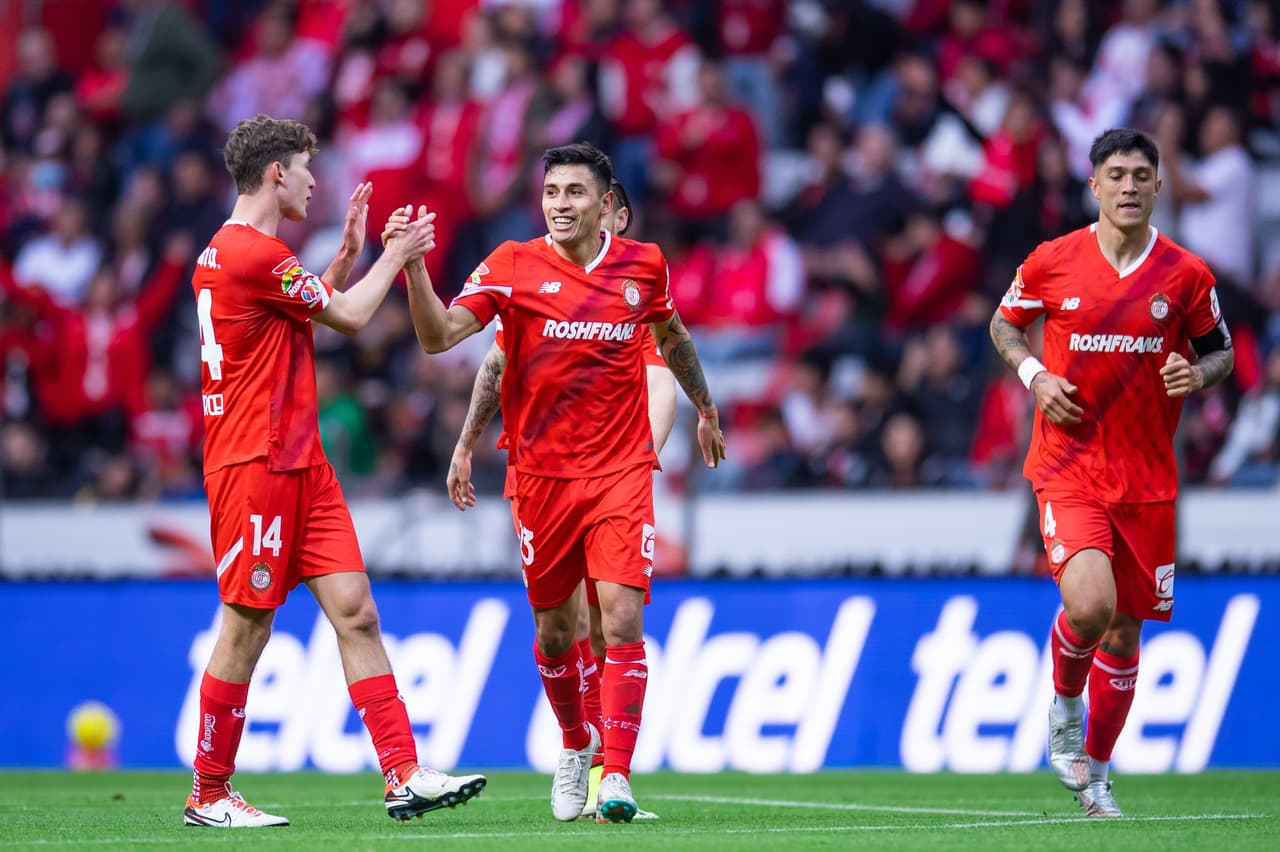 Torneo Clausura 2024