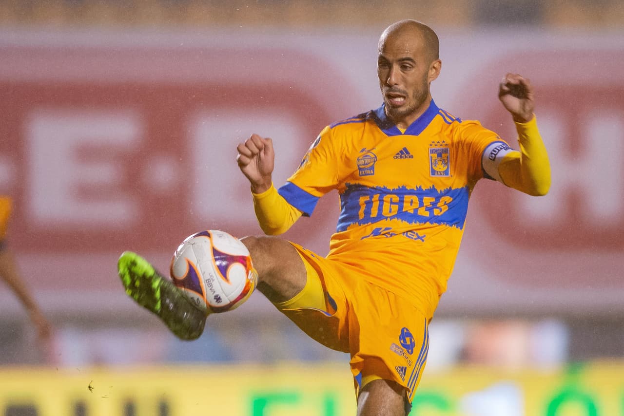 Torneo Guard1anes 2021