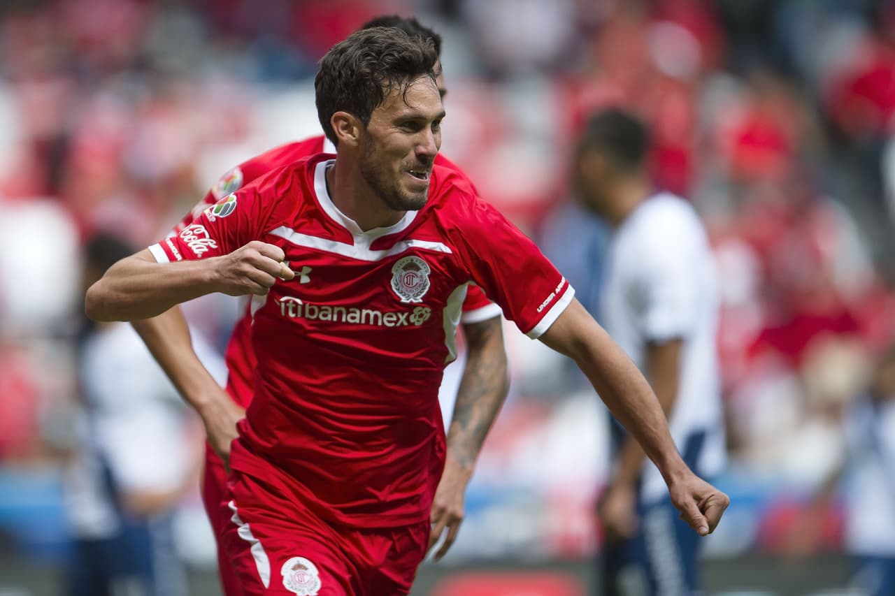 Torneo Clausura 2019