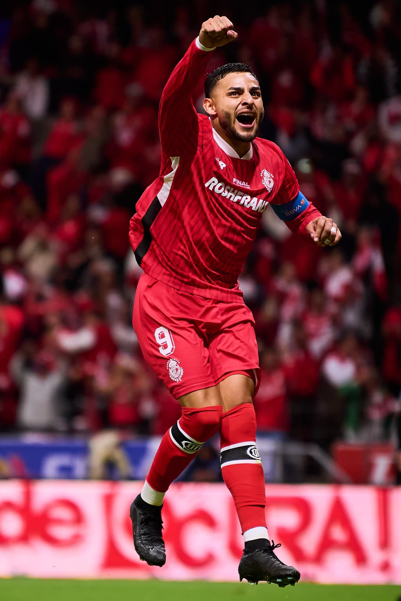 Torneo Clausura 2025