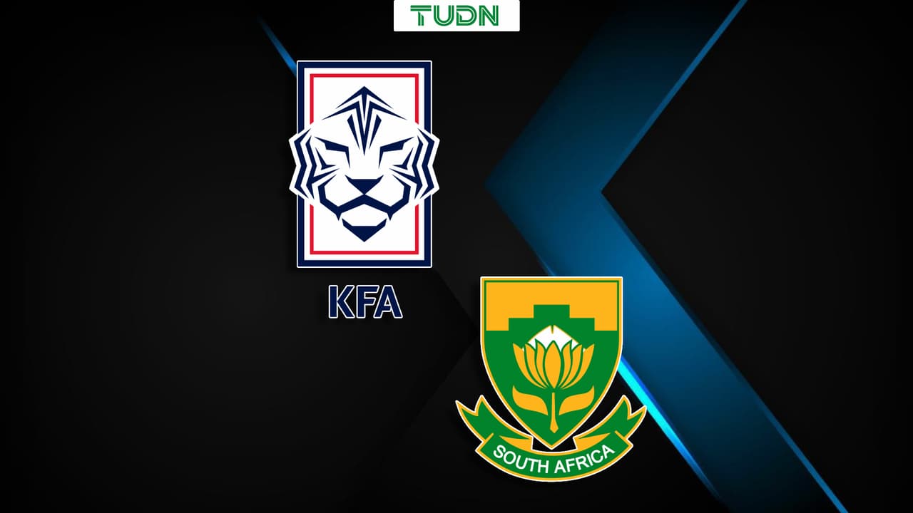 ¿Contra quiénes juegan los rivales de México en la Fecha FIFA?