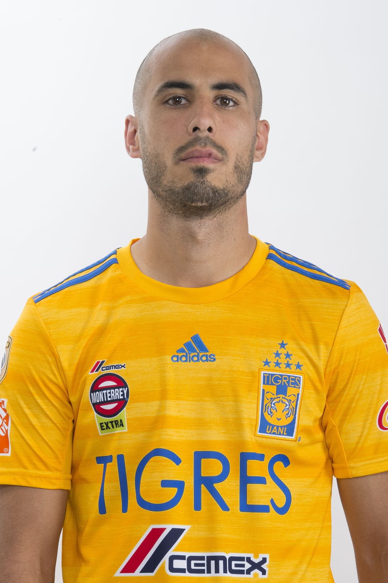 Torneo Apertura 2019