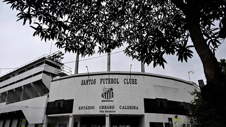 Cómo y cuándo se llevará a cabo el funeral y velorio de Pelé en Brasil