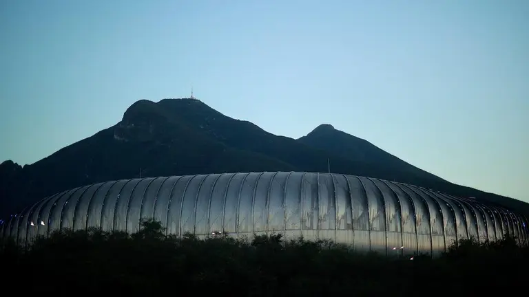 Boletos para Rayados vs Inter Miami de Messi Cómo conseguirlos y