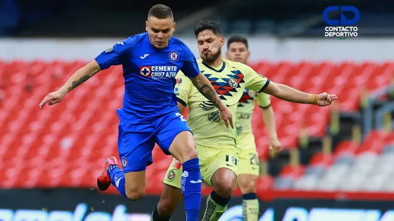 Perro Berm Dez Y Su Favorito En El Cl Sico Joven De La Copa Gnp