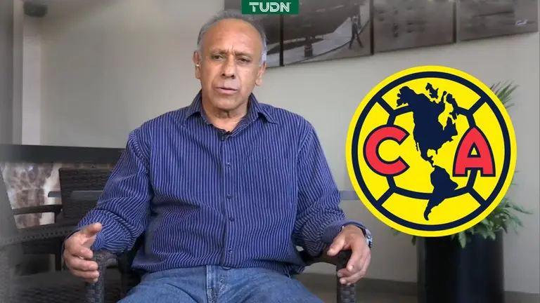 Cristóbal Ortega se encuentra delicado de salud TUDN Liga MX TUDN