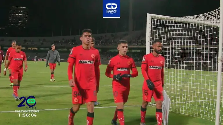 Debut Para El Olvido De Nacho Ambriz Al Frente Del Toluca TUDN Liga