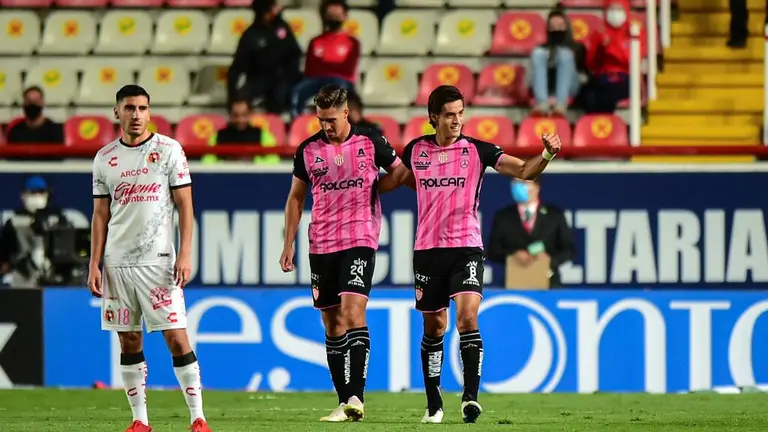 Familia De Legado Un Fernando Arce Gritar Un Gol Despu S De Seis A Os