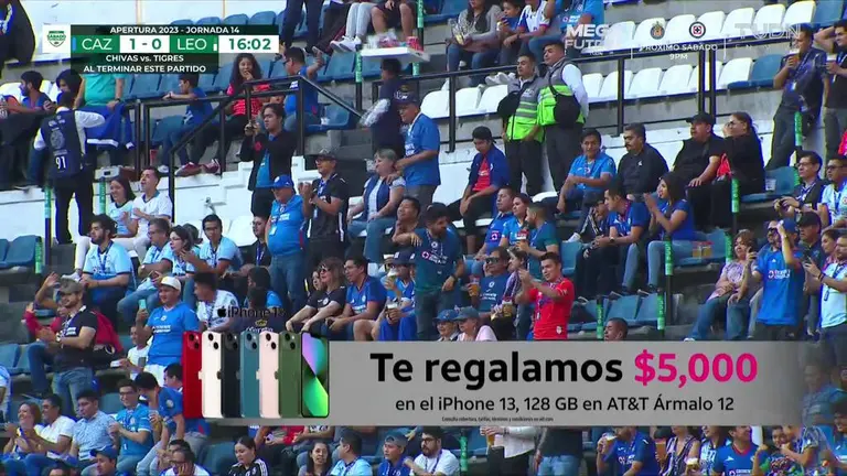 Gol Anota Para Cruz Azul Ngel Sep Lveda Tudn Liga Mx Tudn