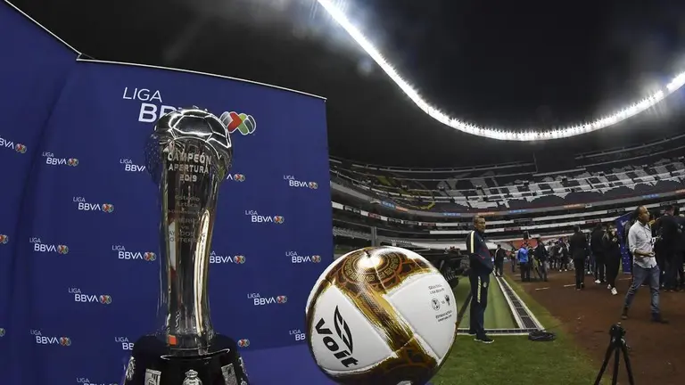 Los 18 Retos De Cara Al Torneo Apertura 2021 BBVA MX TUDN Liga MX TUDN