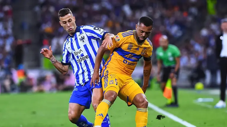 Tigres y Rayados piden a sus aficionados sana convivencia en el Clásico