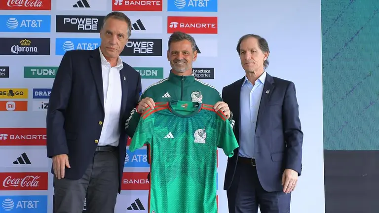 Baja asistencia en estadio contra Panamá la gota que derramó el vaso