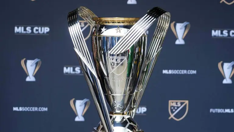 En qué estadio se jugará la Final por la MLS Cup de 2022 TUDN MLS