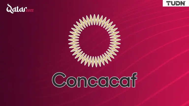 Eliminatorias Qatar As Qued La Tabla De Posiciones De Concacaf