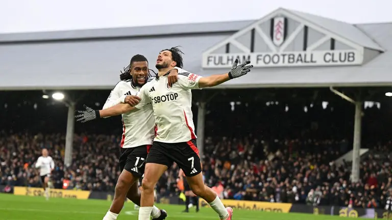 Partidos De Hoy Domingo 29 De Diciembre Mexicanos En Premier League Y