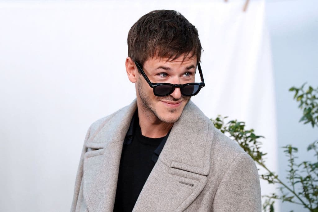 El actor francés Gaspard Ulliel, quien aparecerá en la próxima serie de televisión de Marvel, Moon Knight, murió a los 37 años.