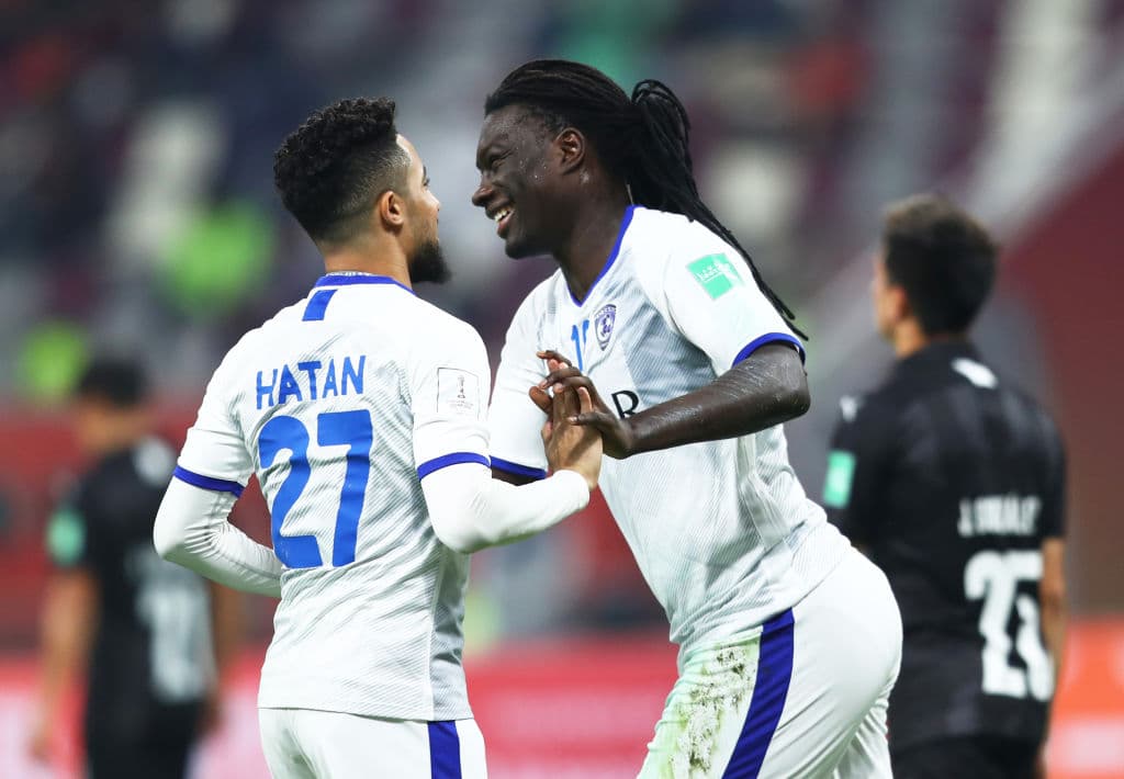 Los Rayados lo hacen y en una serie de penales, vencen al Al-Hilal FC 4-3 para quedarse con el tercer lugar del Mundial de Clubes de la FIFA. El portero Luis Cárdenas de Rayados es el héroe de la noche tras dos atajadas y un golazo para darle el triunfo a su equipo.