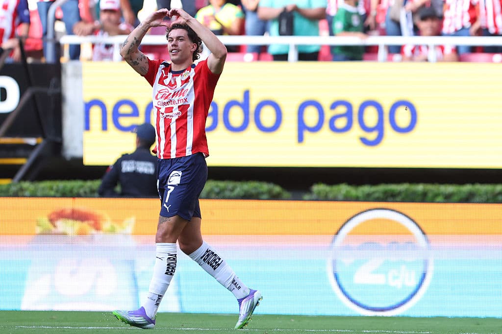 Partidos de hoy 31 de julio: Leagues Cup y mexicanos en Europa