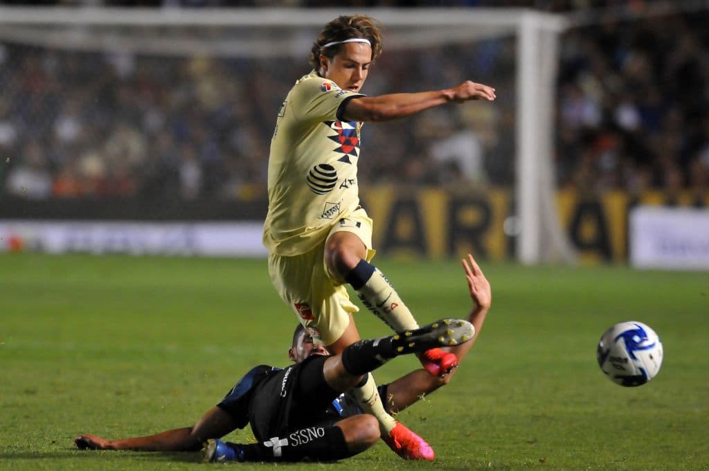 Ahora, del primero al cuarto de la tabla clasificarán de forma automática a los cuartos de final, mientras que de la quinta hasta la 12 casilla lucharán por otros cuatro lugares en las finales. De esta forma el 66% de los equipos jugarán en ronda de eliminación.