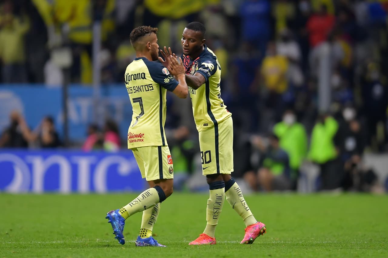 Jona y los insultos a Otero: "No estamos para racismo en la vida"