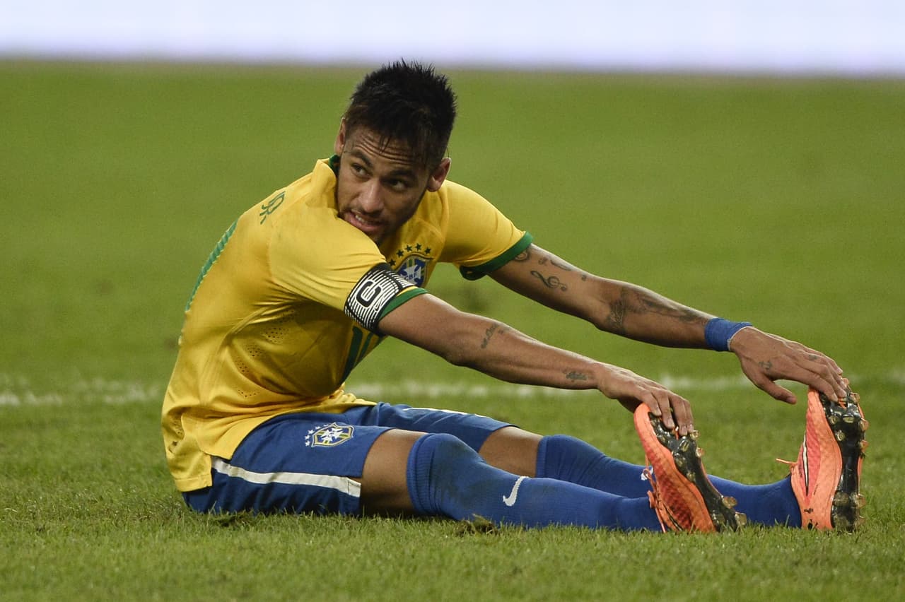 Duelos que arrancan este jueves con el Clásico sudamericano Argentina-Brasil. Uno de los pocos partidos que logran acaparar la atención mundial y que tendrá a una Albiceleste diezmada y una Canarinha que contará con el regreso de Neymar.