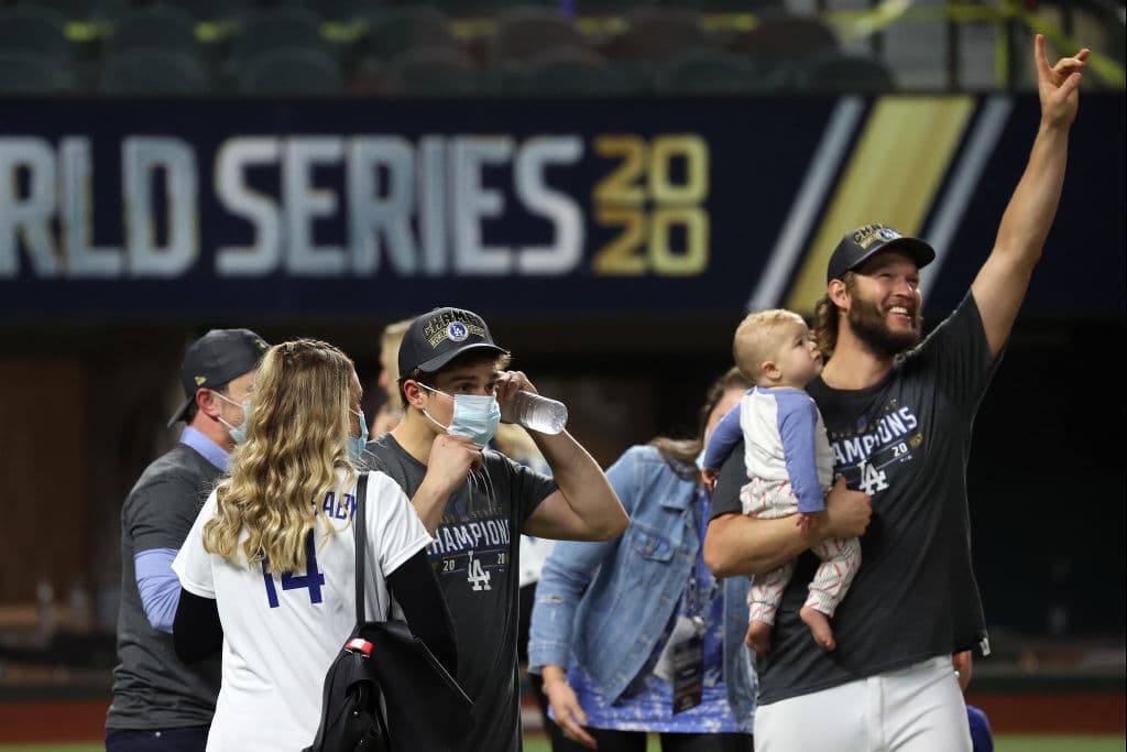 MLB: Miguel Sanó habla sobre su padre, acusado de asesinato