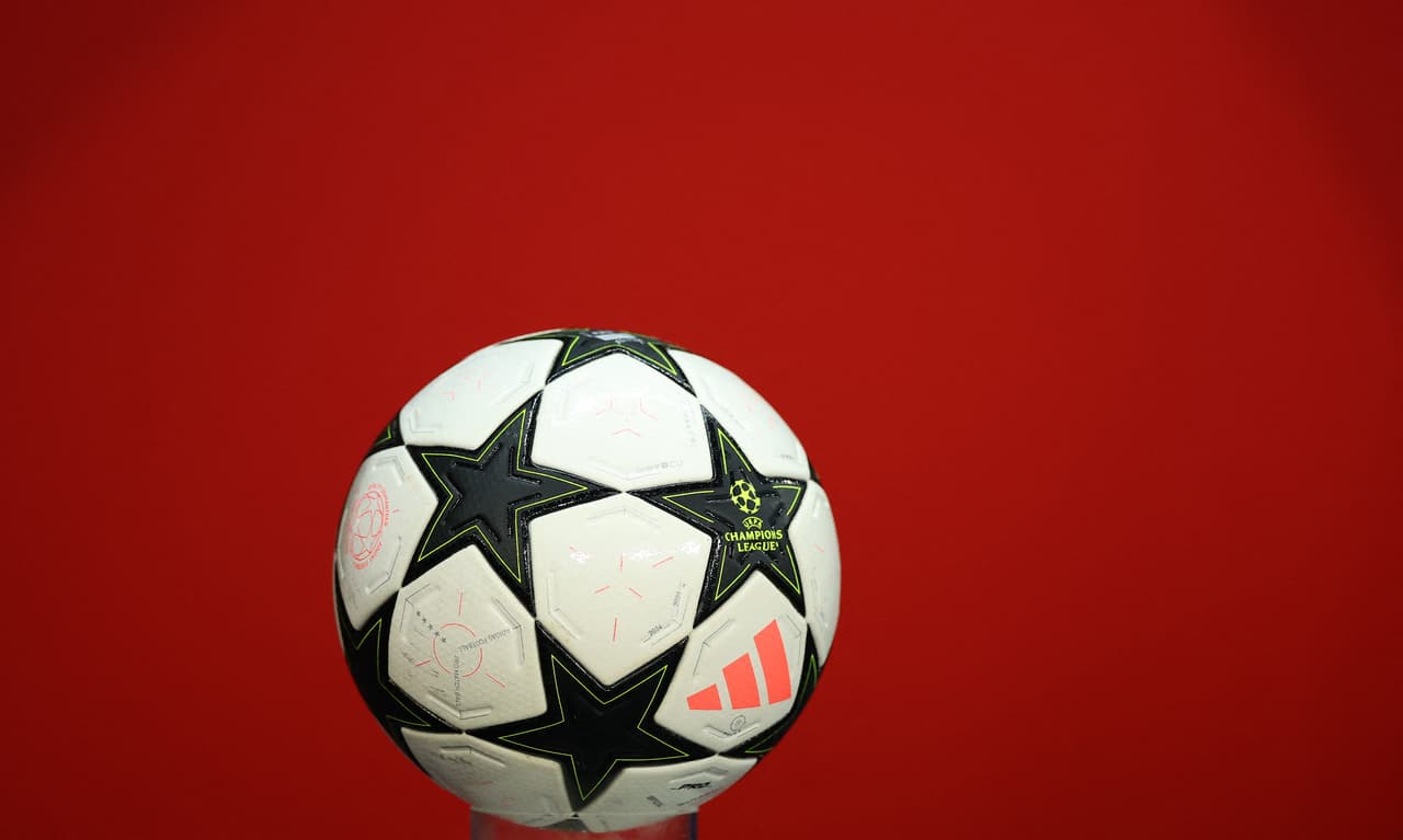 Partidos de hoy martes 22 de octubre | Regresa la Champions League y arranca la J13 de la Liga MX