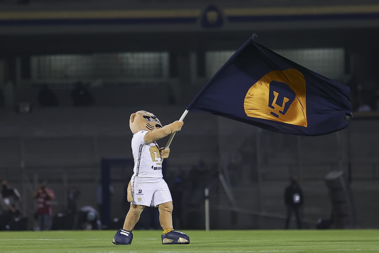 Solari rescata triunfo moral: "Hemos sido sólidos y hemos competido"