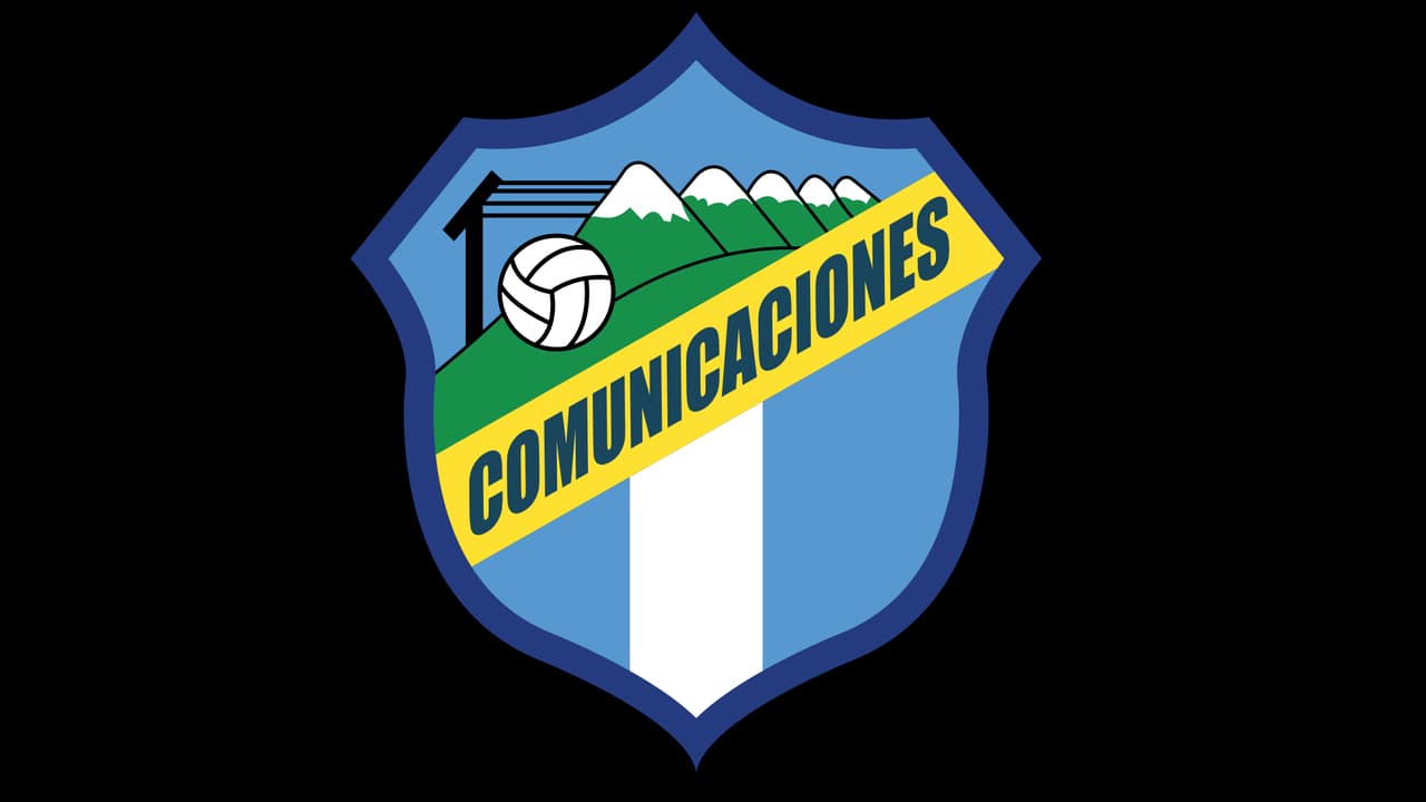 Comunicaciones de Guatemala
