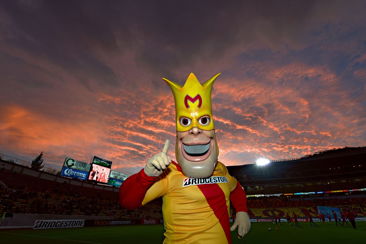 Ante la posible mudanza del Monarcas Morelia a Mazatlán, nosotros te contamos algunos de los últimos cambios de sede en la Liga MX