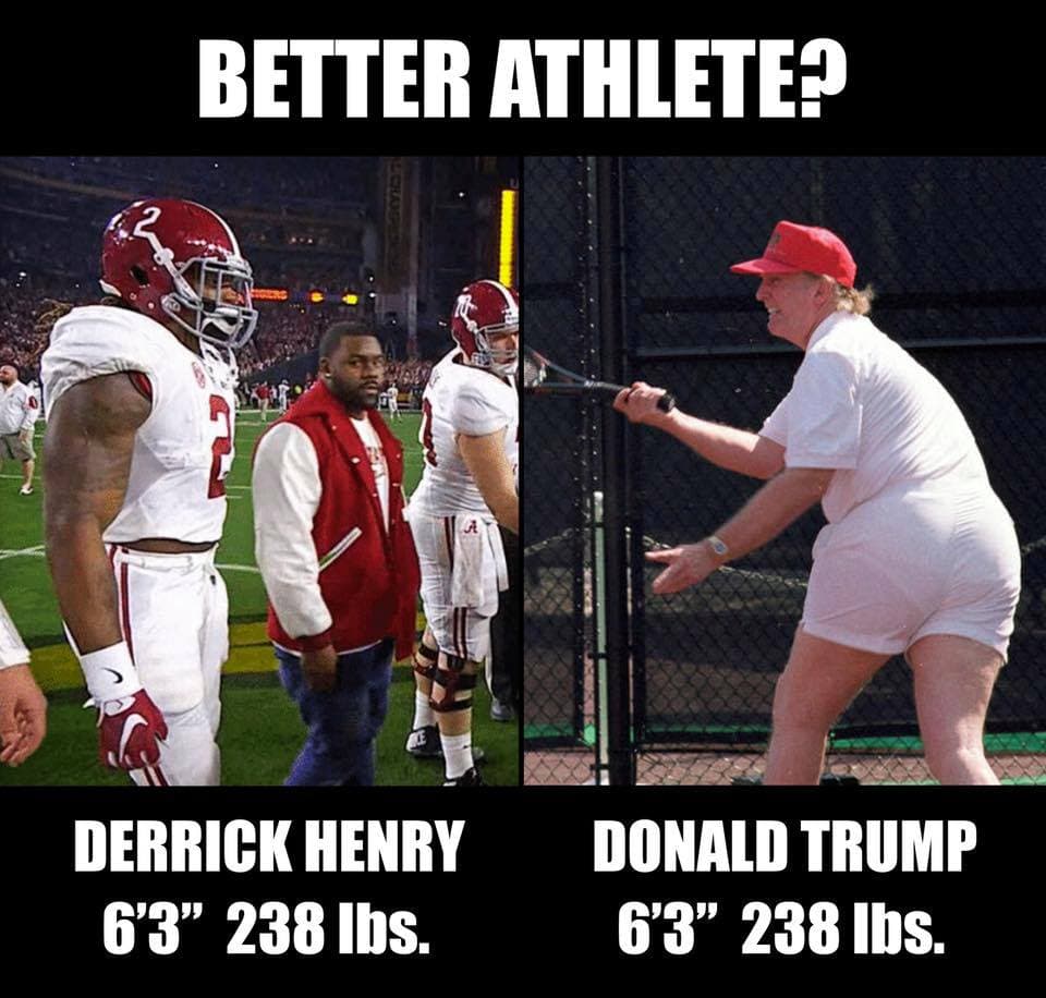 Houston perdió una ventaja de 0-24 y Lamar Jackson quedó eliminado ¡Mira lo más divertido de los Playoffs!