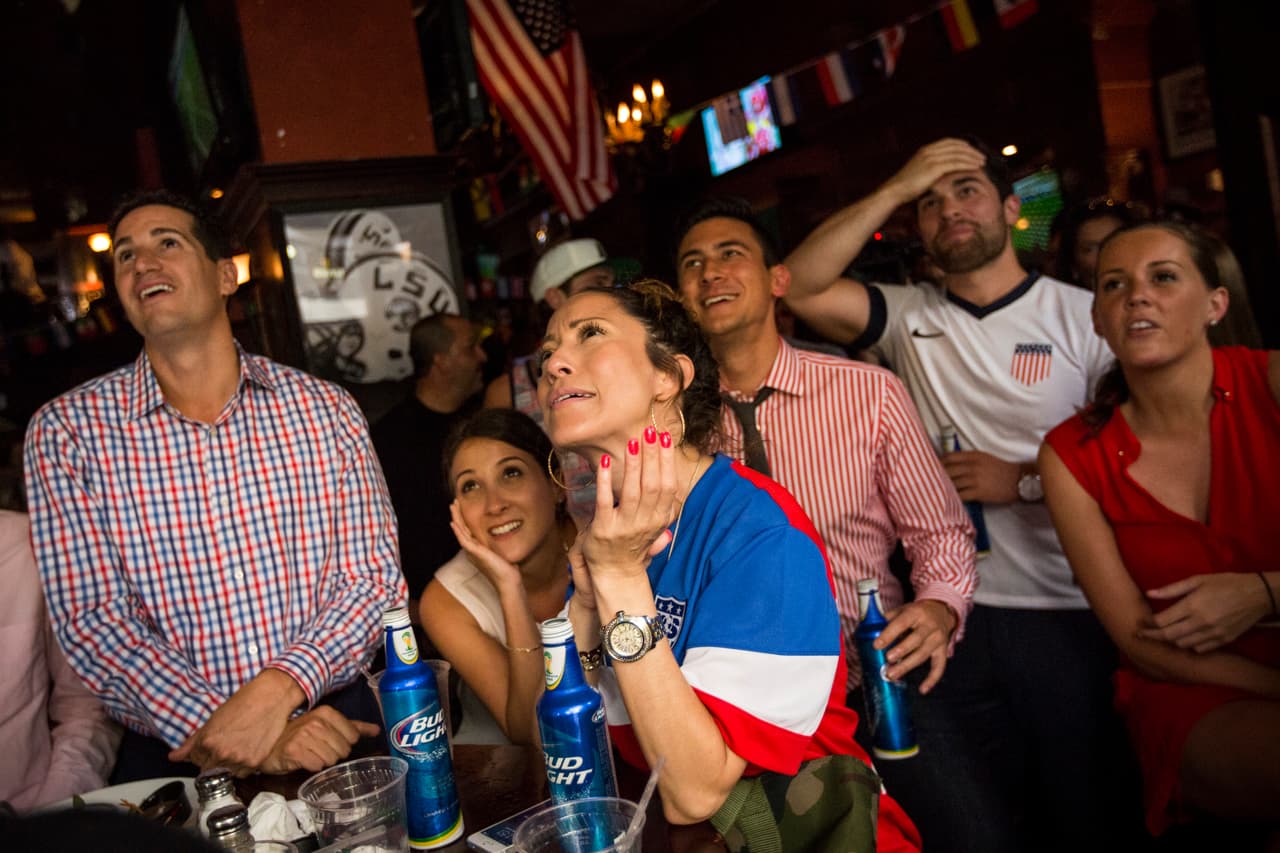 Para nadie es un secreto que las alarmas se encendieron por el descalabro en la Copa Oro y el compromiso venidero será por el boleto a la Copa Confederaciones.