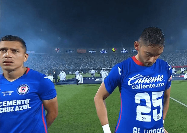 Alvarado y Angulo entrenan y serán elegibles para la Vuelta