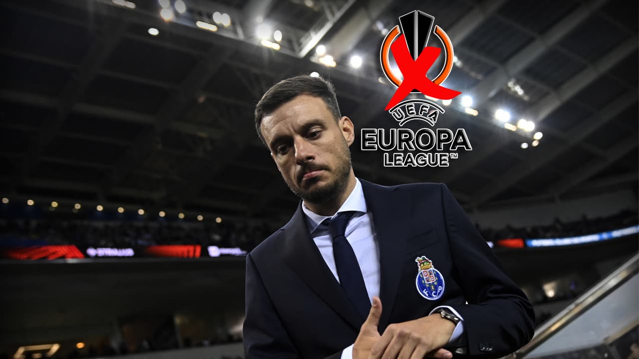 ¡Fracaso! Anselmi sufre épica remontada gracias a Dybala