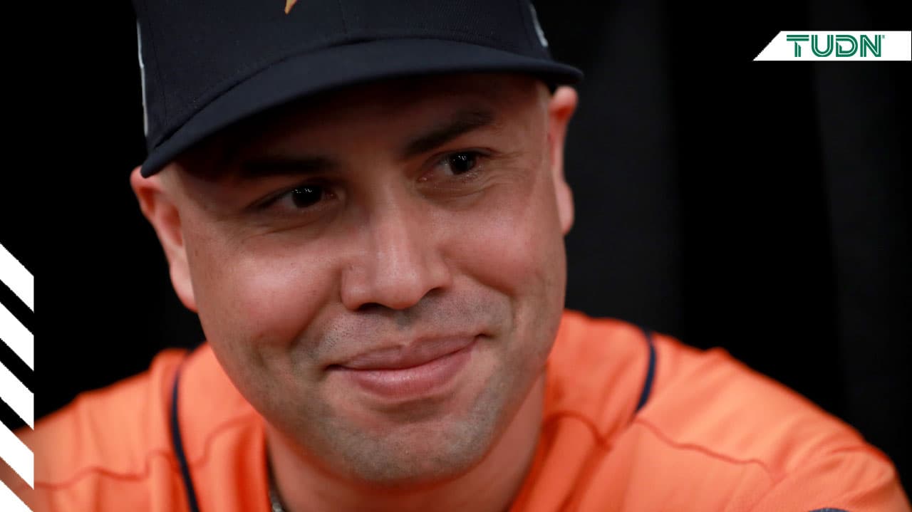 Carlos Beltrán será el mánager de los NY Mets