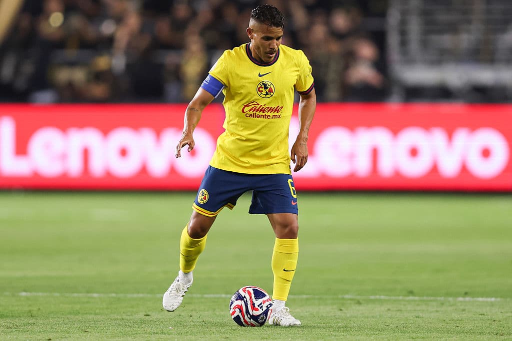 Partidos de hoy 30 de julio: Inter Miami y América se presentan en la Leagues Cup