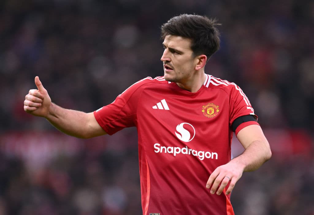 Partidos hoy 23 de enero: Europa League a escena