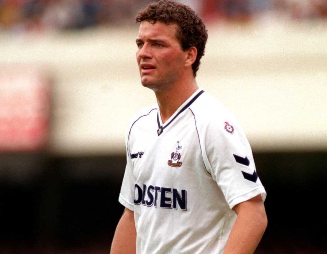 Exfutbolista británico declaró haber sido víctima de entrenador pedófilo