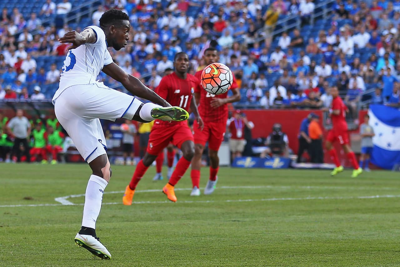 Honduras lleva un buen rato jugando a la baja, desde el Mundial de Brasil 2014 no se han dado los resultados que se esperaban.