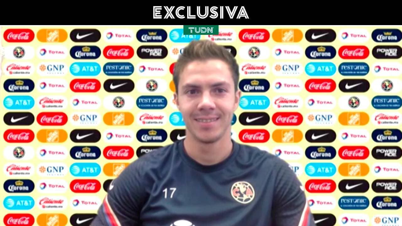 Cordova a Cruz Azul: “A ver si es cierto que vienen en buen nivel”