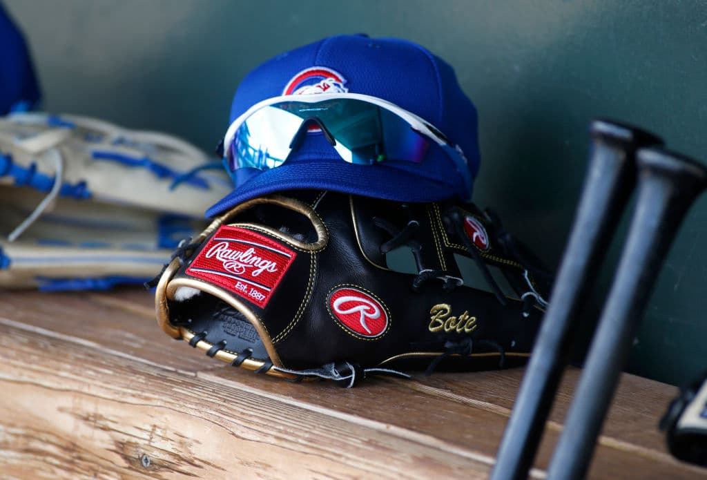 El béisbol de las Ligas Mayores ha estado tratando de buscar la forma de disminuir el gran impacto que ha causado el coronavirus.