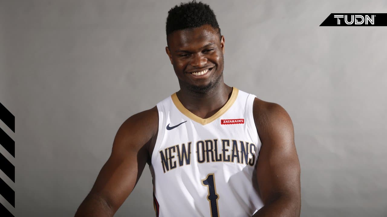 Agencia demanda a Zion por recibir supuestos beneficios indebidos