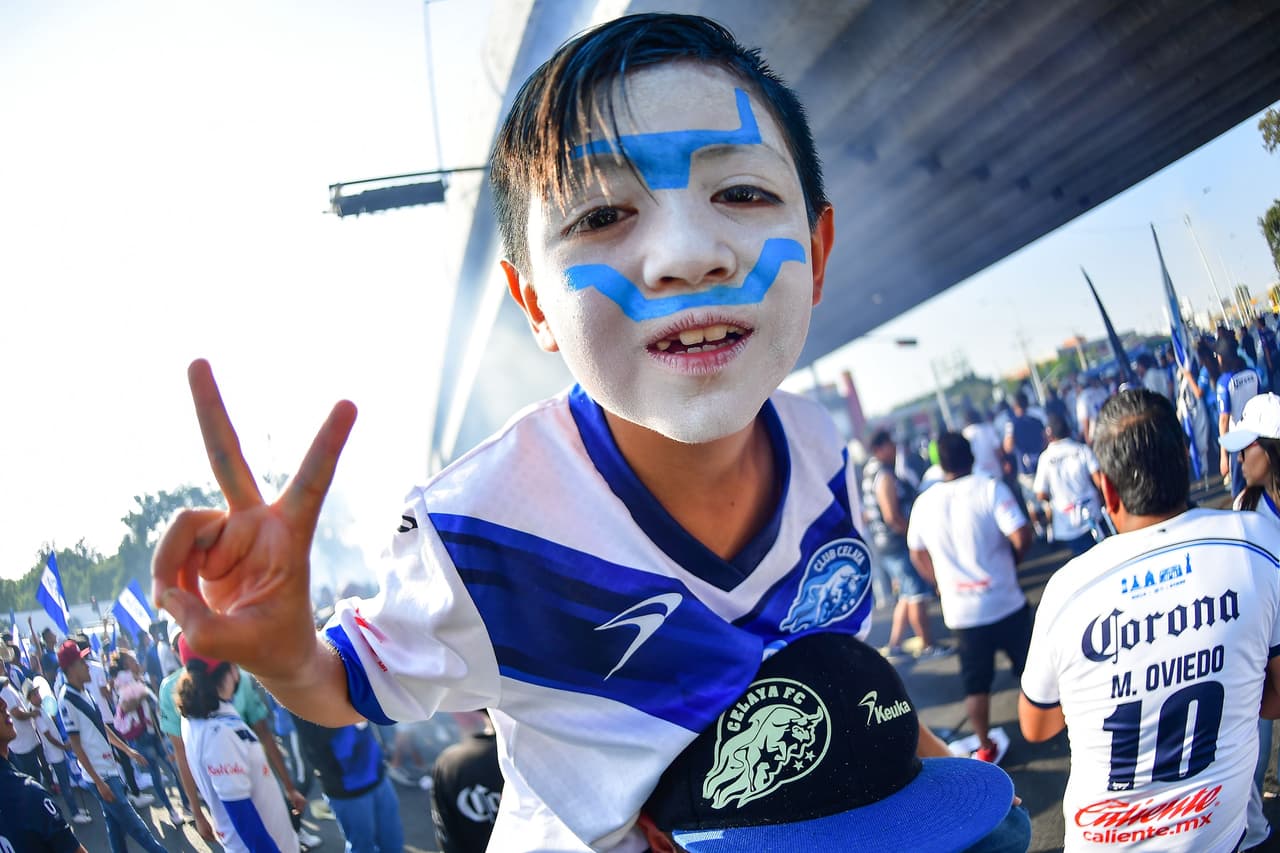 Atlante se queda con el título de la Liga de Expansión MX