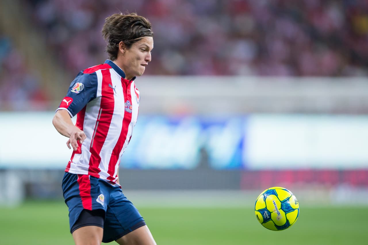 Los locales mostraron ímpetu en su intención de irse arriba en el marcador, pero no hallaron el camino.