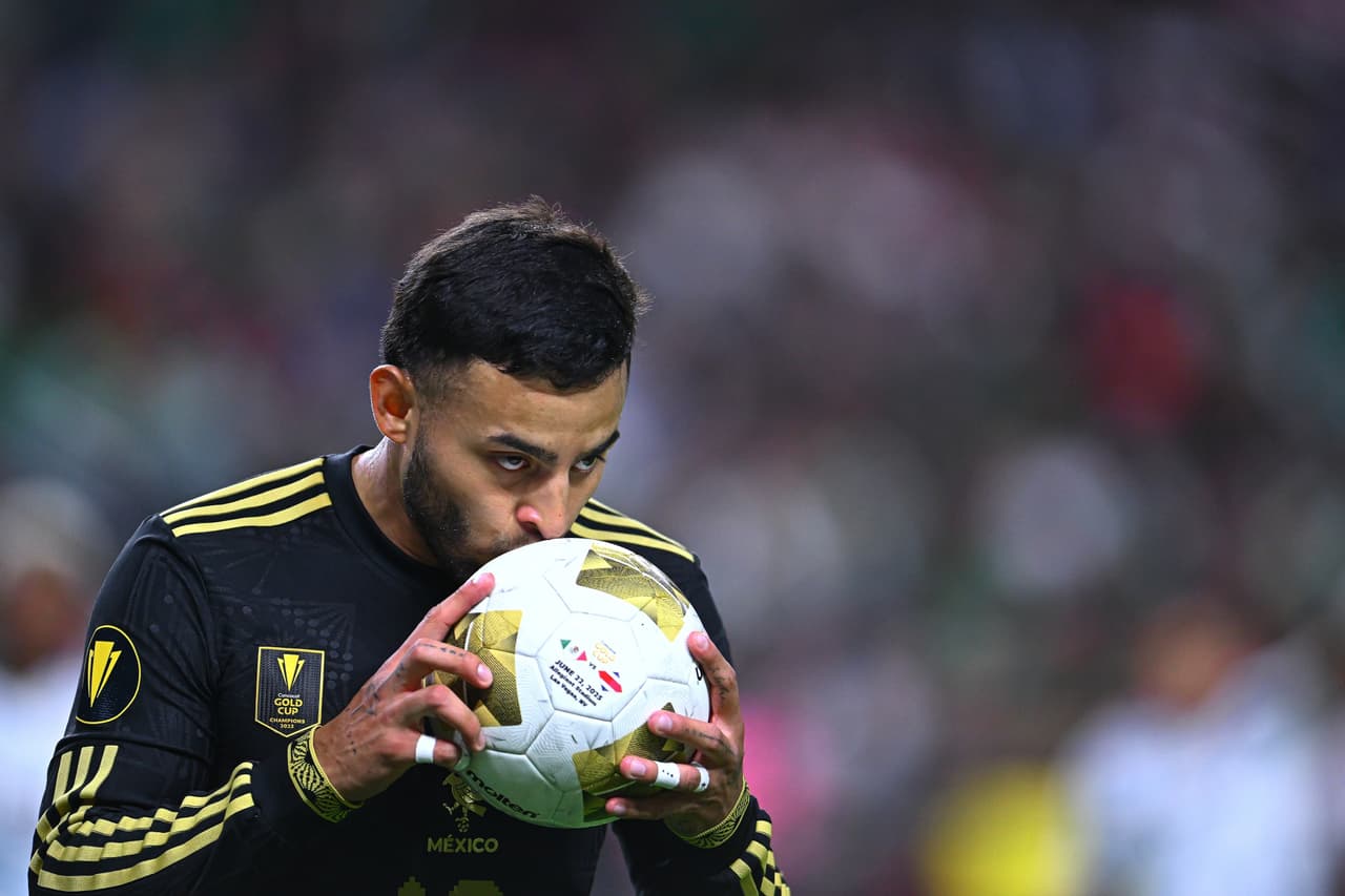 Partidos de hoy miércoles 2 de julio: Semifinales de Copa Oro y arranca Euro femenil