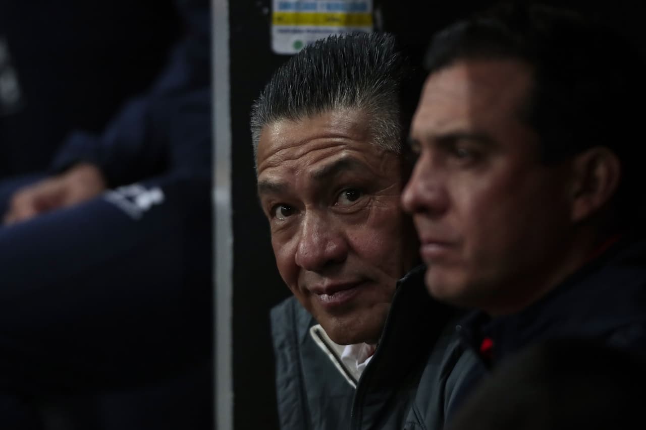 Toluca y América protagonizaron un partido vibrante en la Jornada 2 del Clausura 2023 que terminó en empate 2-2 en el Estadio Nemesio Diez.