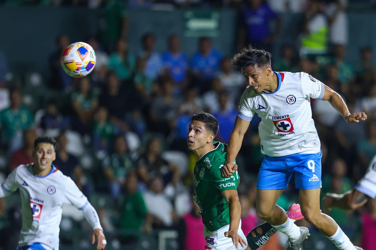 Partidos de hoy 11 de mayo: El Clásico en España y Cuartos de final en Liga MX