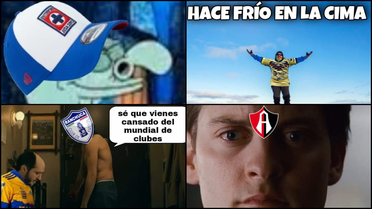 Marco Fabián paga multa de 5 mil dólares por asistir a fiesta